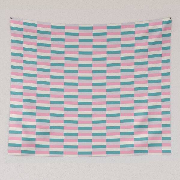 Item preview, Fondant Blush Mix Solid Color designed and sold by WayneTower.