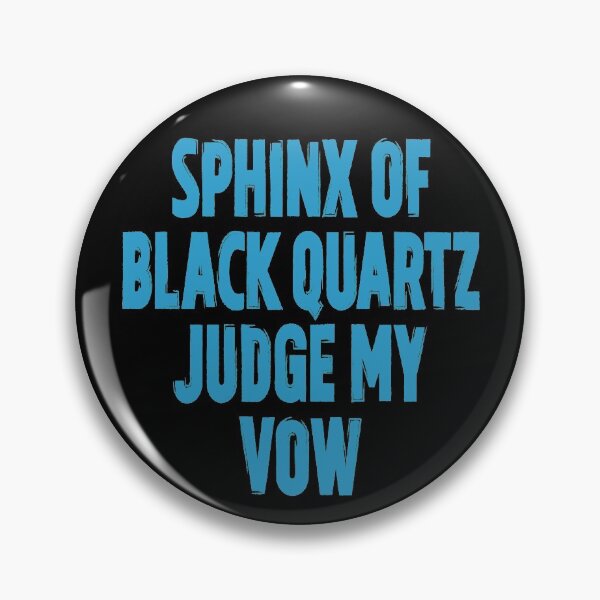 Item preview, Pangram #4 v.1 designed and sold by x1brett.