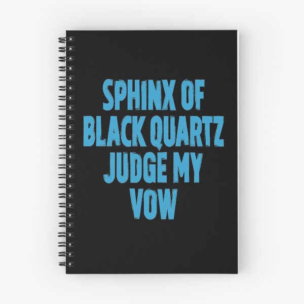 Item preview, Pangram #4 v.1 designed and sold by x1brett.