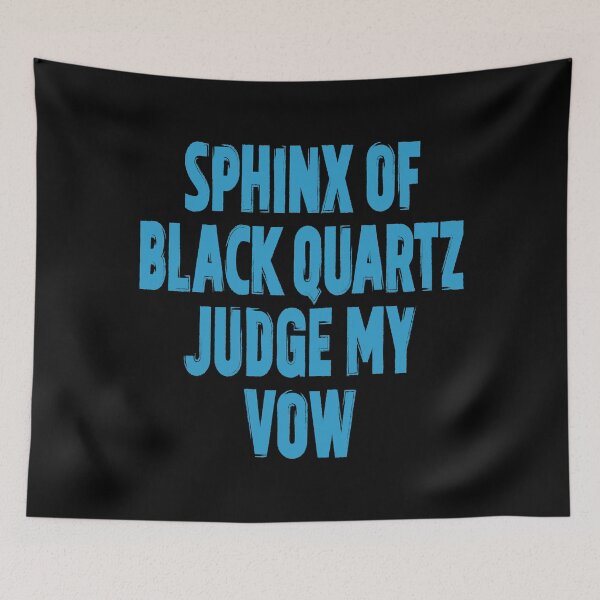 Item preview, Pangram #4 v.1 designed and sold by x1brett.