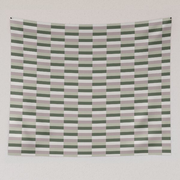 Item preview, Marsh Dye Mix Solid Color designed and sold by WayneTower.