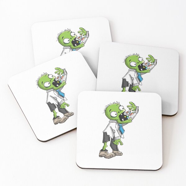 Item preview, Zombie Med designed and sold by VicenteMints.