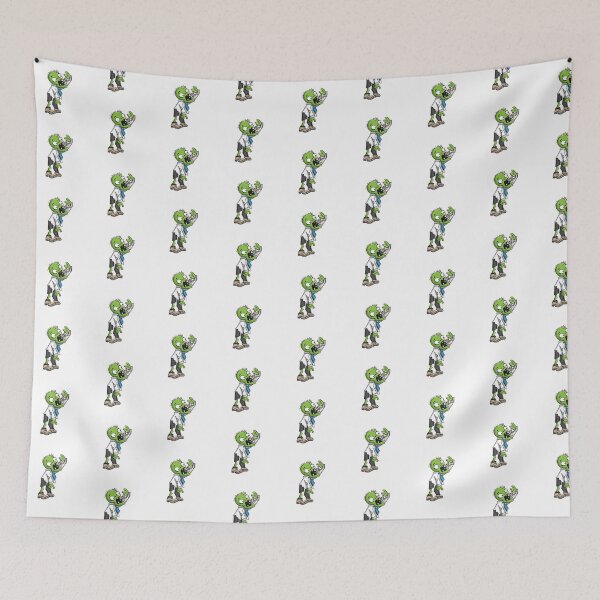 Item preview, Zombie Med designed and sold by VicenteMints.