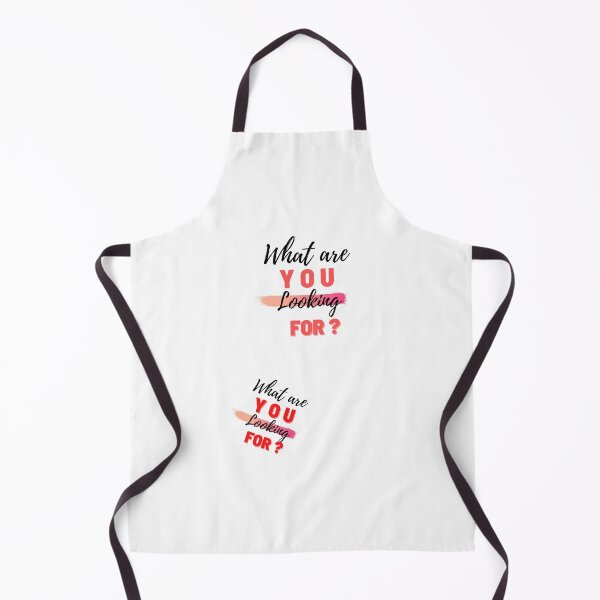 Item preview, what are you looking for? designed and sold by Autumn-August01.
