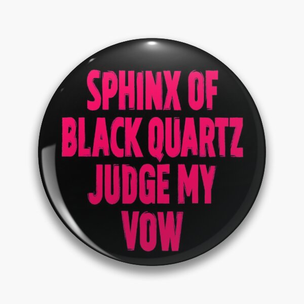 Item preview, Pangram #4 v.2 designed and sold by x1brett.