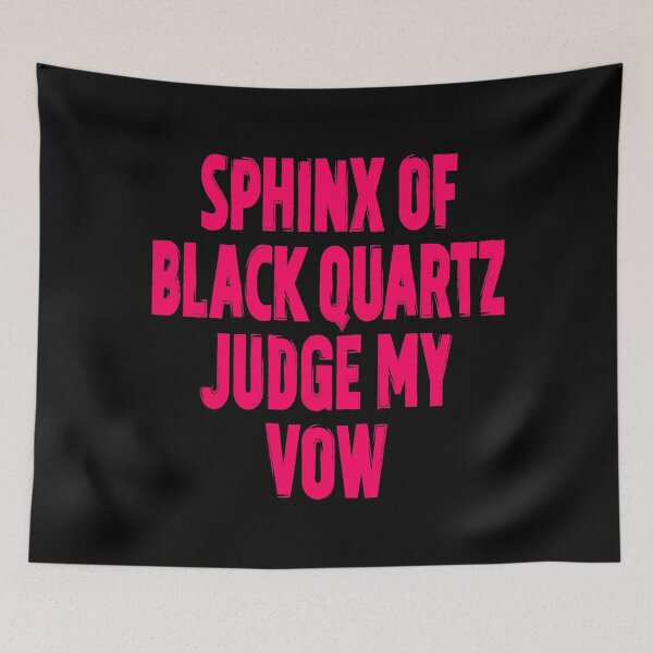 Item preview, Pangram #4 v.2 designed and sold by x1brett.