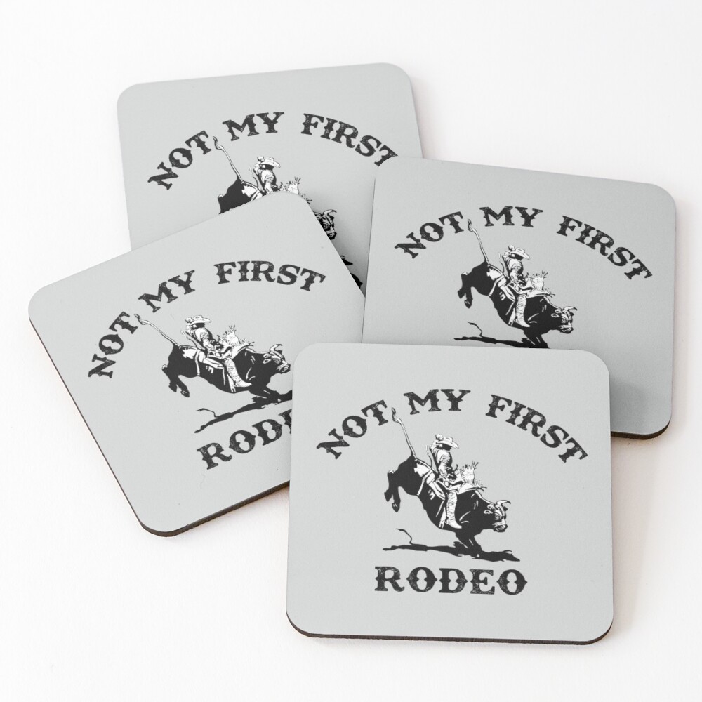 Item preview, Coasters (Set of 4) designed and sold by VaritSun.
