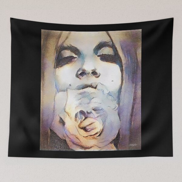 Item preview, Devour  designed and sold by RoGoArt.