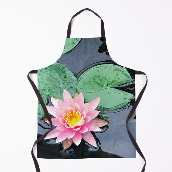 Item preview, Pink lotus designed and sold by DREAMMAKER73.