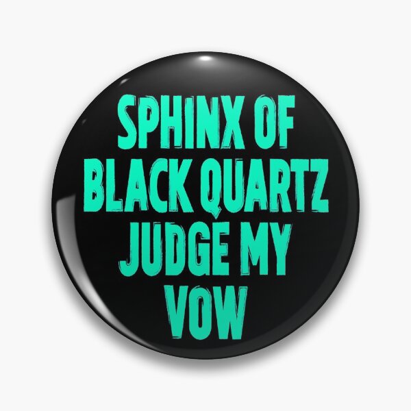 Item preview, Pangram #4 v.3 designed and sold by x1brett.