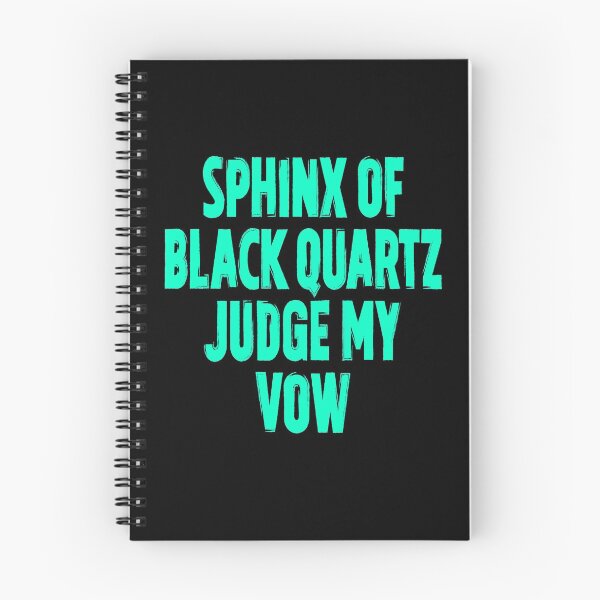 Item preview, Pangram #4 v.3 designed and sold by x1brett.