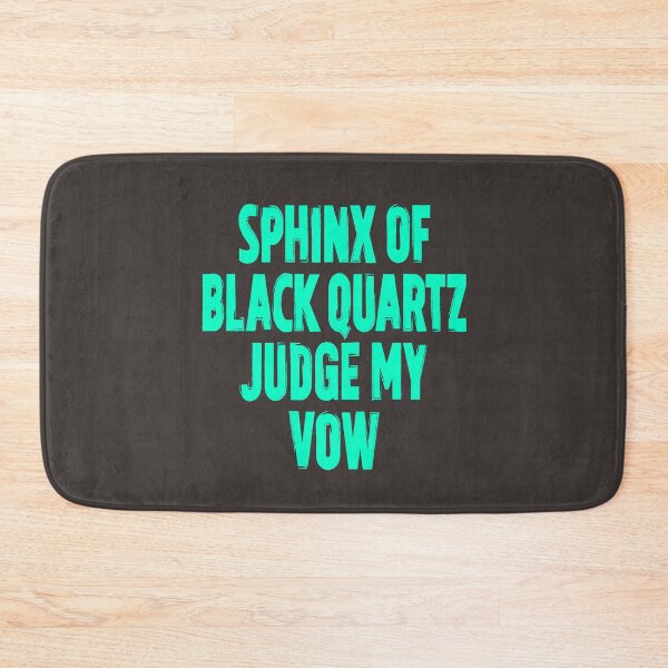 Item preview, Pangram #4 v.3 designed and sold by x1brett.