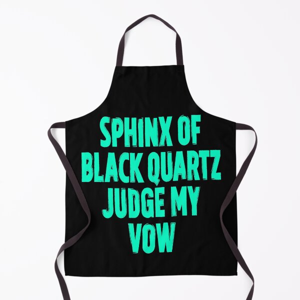 Item preview, Pangram #4 v.3 designed and sold by x1brett.