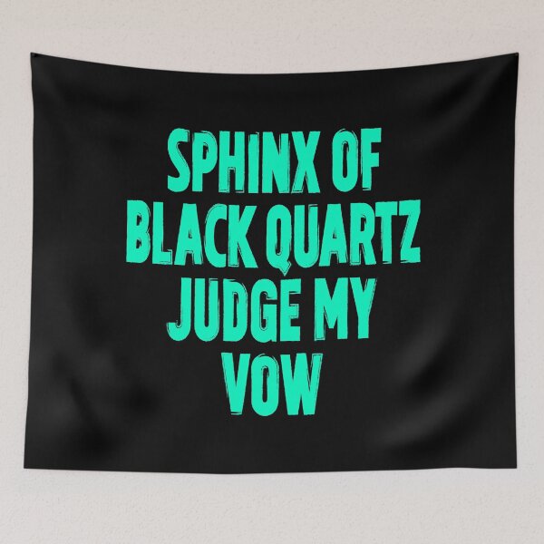 Item preview, Pangram #4 v.3 designed and sold by x1brett.
