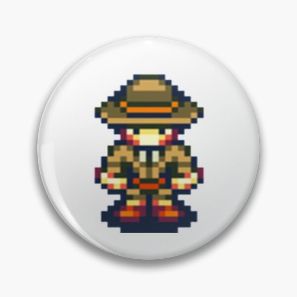 Artikelvorschau, Pixelzeichen entworfen und verkauft von Unique-on.