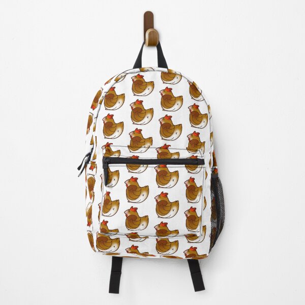 Item preview, Chicken Butt designed and sold by birdio.