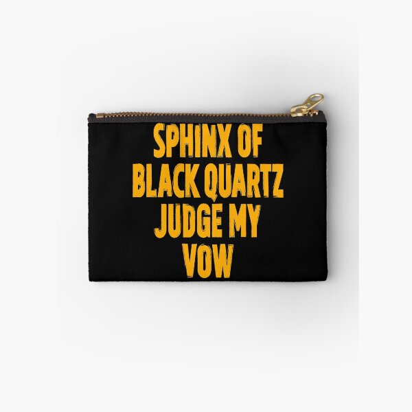 Item preview, Pangram #4 v.4 designed and sold by x1brett.