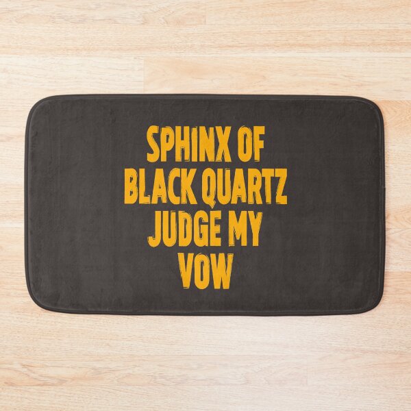 Item preview, Pangram #4 v.4 designed and sold by x1brett.