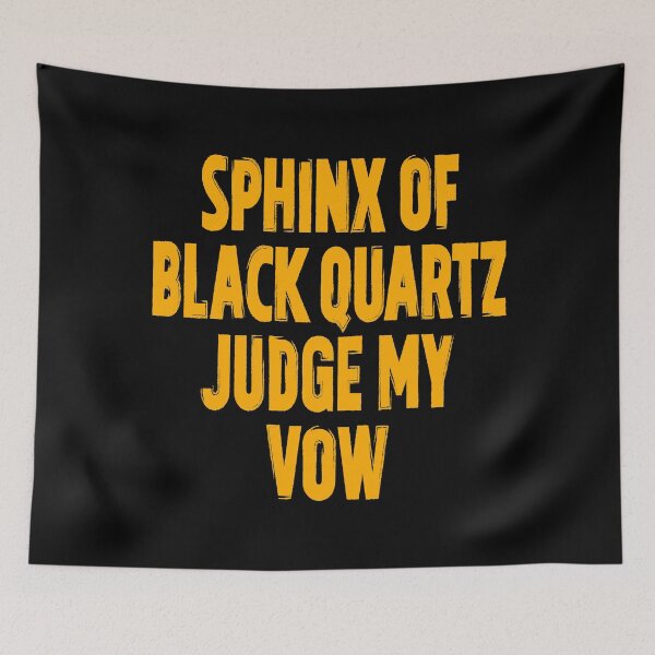 Item preview, Pangram #4 v.4 designed and sold by x1brett.