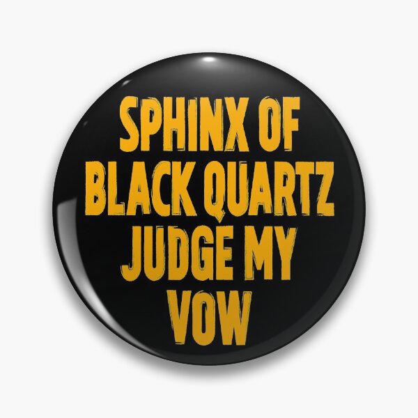 Item preview, Pangram #4 v.4 designed and sold by x1brett.