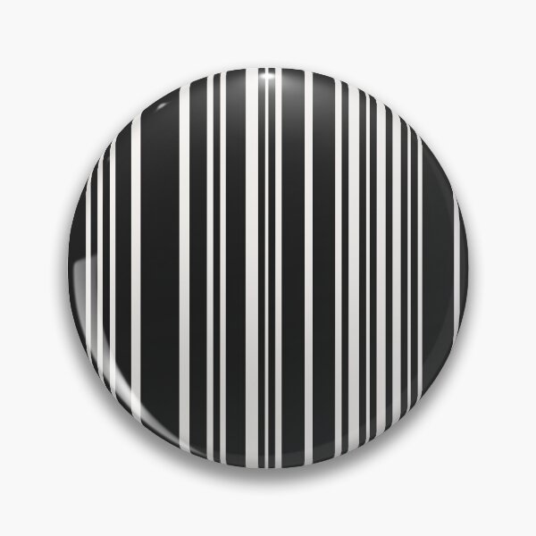 Item preview, Mod Code designed and sold by Texterns.