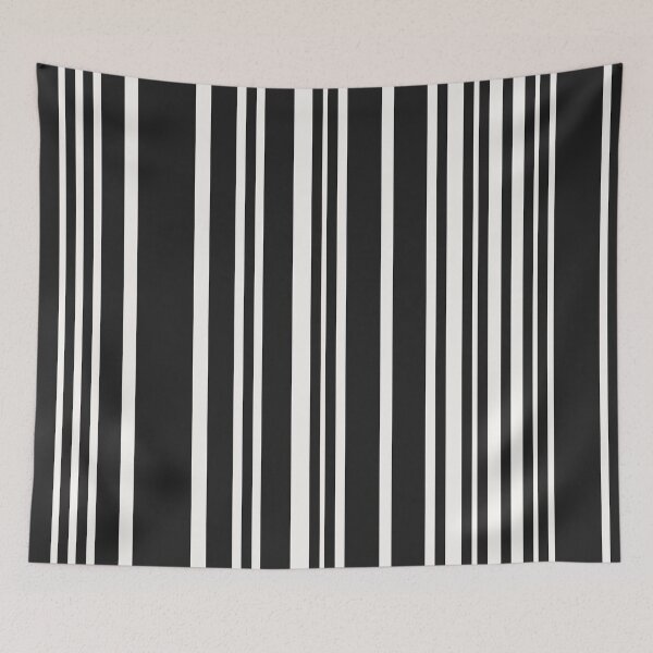 Tapestry