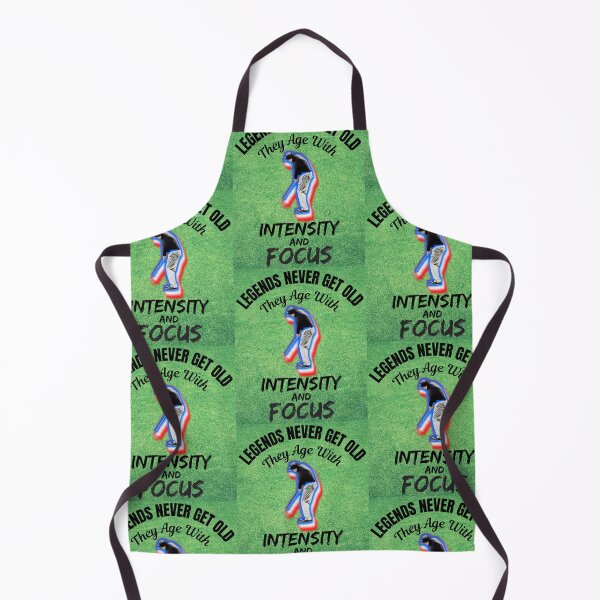 Item preview, Legends Never Get Old designed and sold by WoodburyLake.