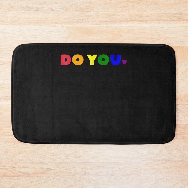 Item preview, Do You Gay Pride Ally Shirt for Men Women Kids Support Pride T-Shirt designed and sold by Active-Madive.