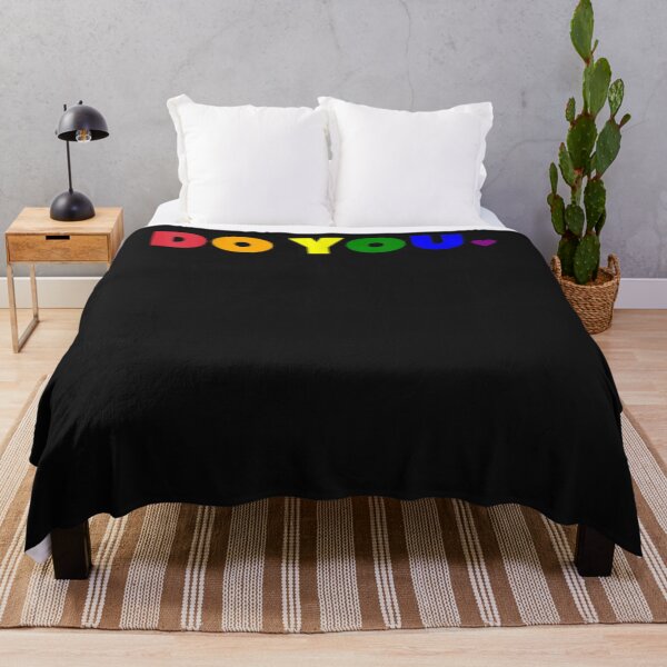 Item preview, Do You Gay Pride Ally Shirt for Men Women Kids Support Pride T-Shirt designed and sold by Active-Madive.
