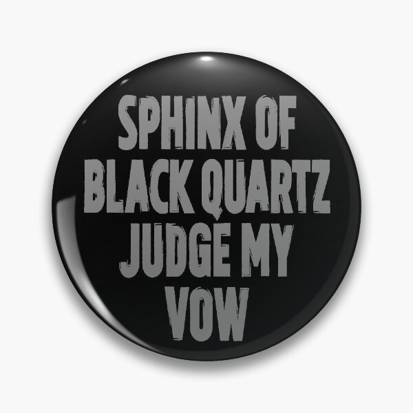 Item preview, Pangram #4 v.5 designed and sold by x1brett.