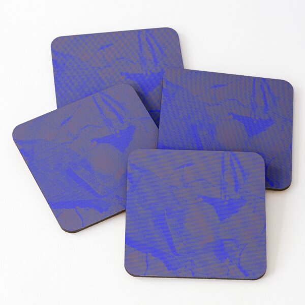 Item preview, Photo effect  designed and sold by Jodie Cooper.