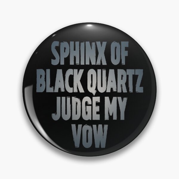 Item preview, Pangram #4 v.6 designed and sold by x1brett.
