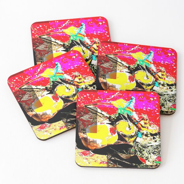 Item preview, Photo effect  designed and sold by Jodie Cooper.
