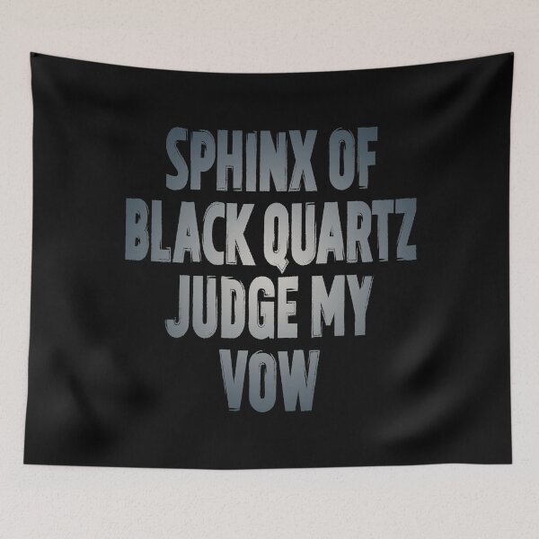 Item preview, Pangram #4 v.6 designed and sold by x1brett.