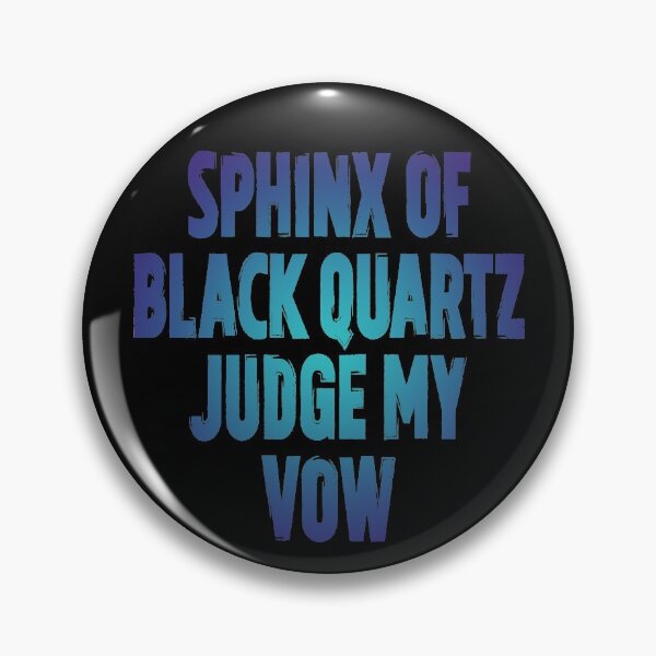 Item preview, Pangram #4 v.7 designed and sold by x1brett.
