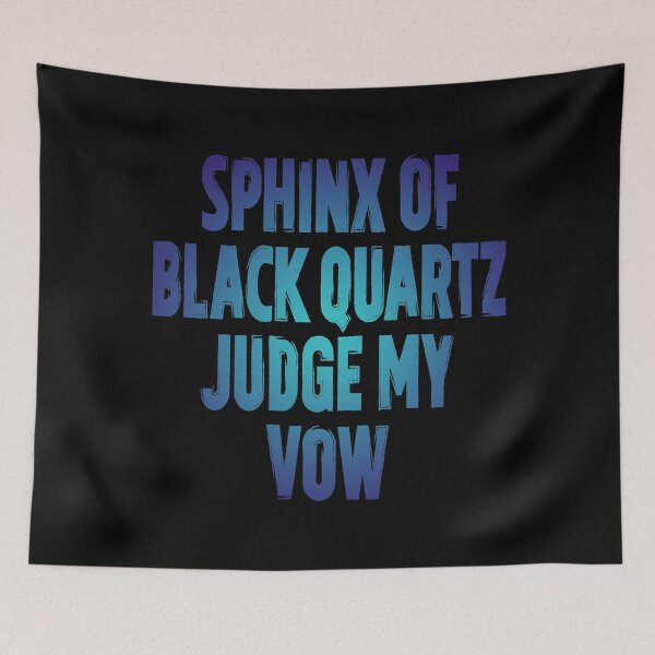 Item preview, Pangram #4 v.7 designed and sold by x1brett.