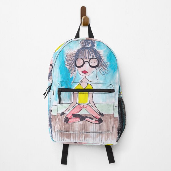 Item preview, DORA TOMÉ designed and sold by F'TIMA Santos Filipe.