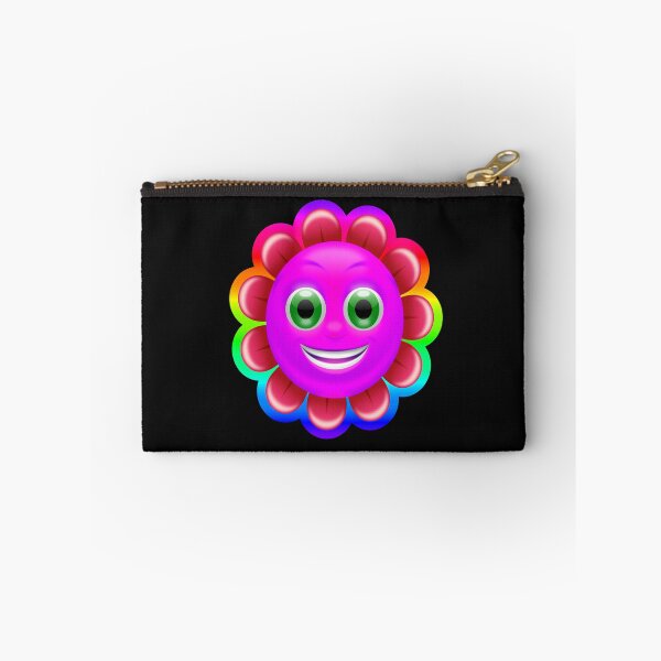 Item preview, Kidcore flower designed and sold by basileiossav.