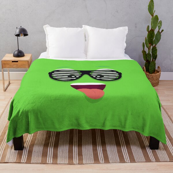 Item preview, Comic Party Face designed and sold by classicdshop.