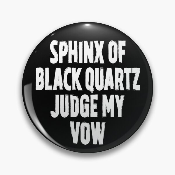 Item preview, Pangram #4 v.8 designed and sold by x1brett.