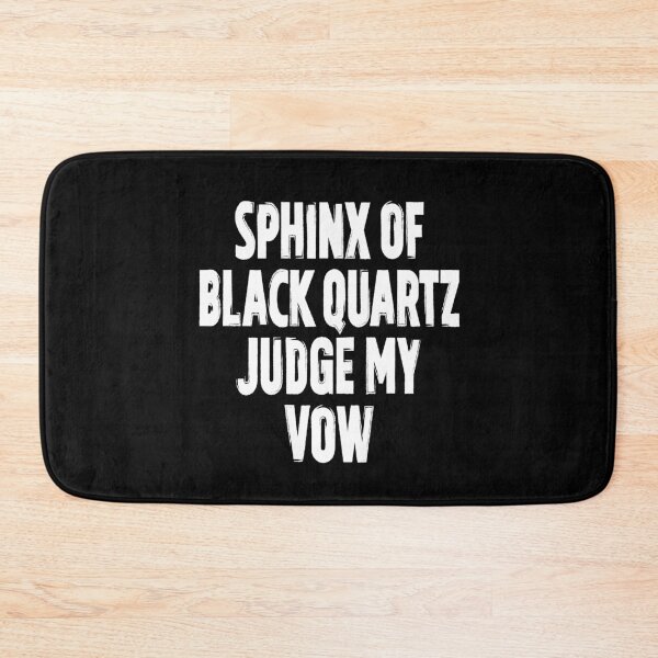 Item preview, Pangram #4 v.8 designed and sold by x1brett.