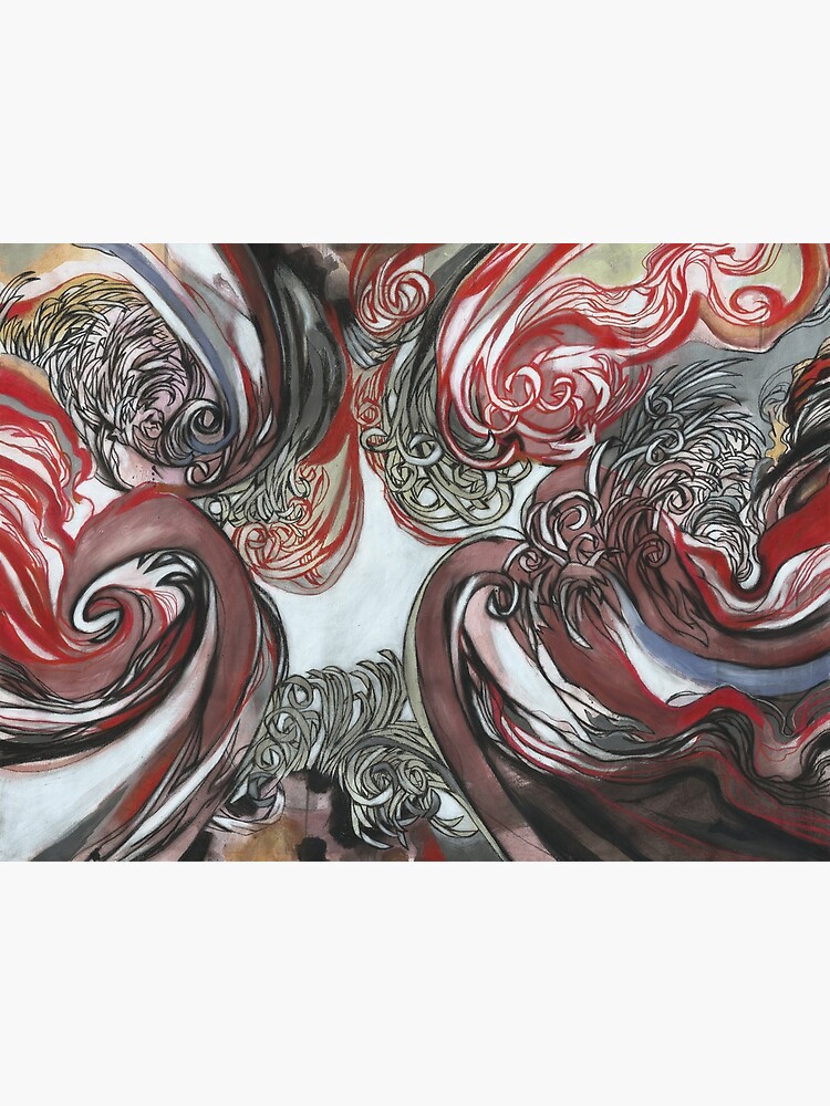 Universe_orig by junkohanhero