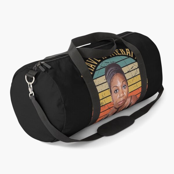 Item preview, I Have A Therapy Her Name Is Nina Simone designed and sold by hallholly.