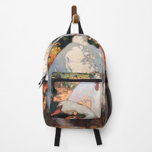 Item preview, The Swans designed and sold by likiska.
