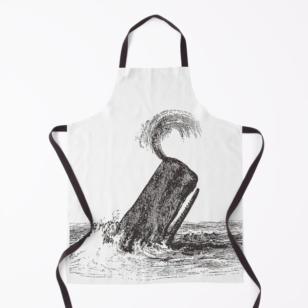 Item preview, DIGITALIZED WATERCOLOR WHALE designed and sold by BArtBilbao.