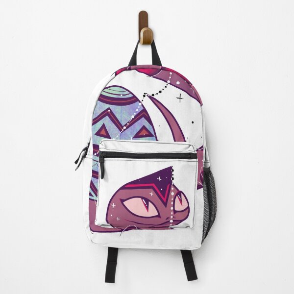 Item preview, Purple Magical Snake designed and sold by YoongleSmores ♡.