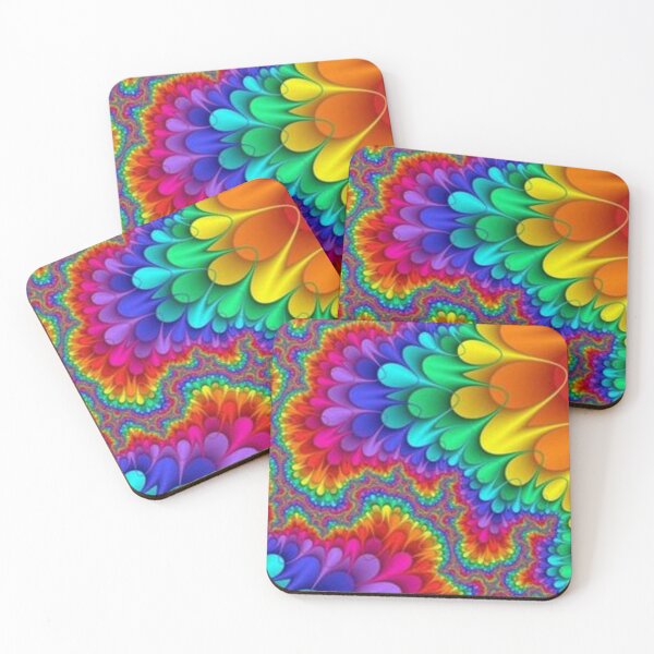 Item preview, Sunset designed and sold by kamikrison.