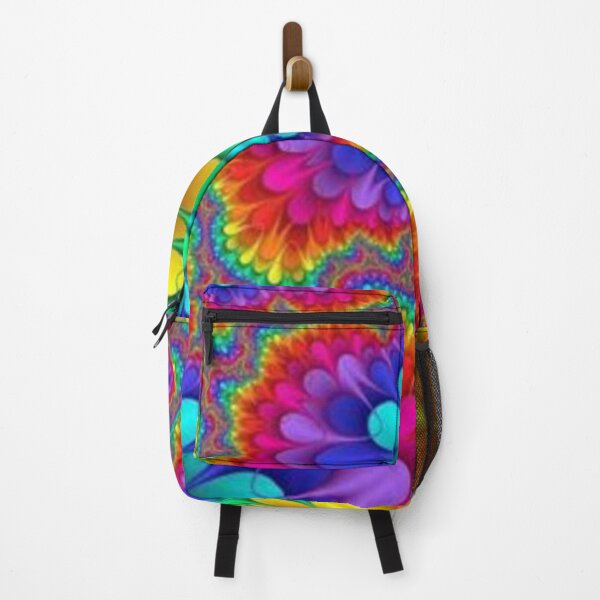 Item preview, Sunset designed and sold by kamikrison.