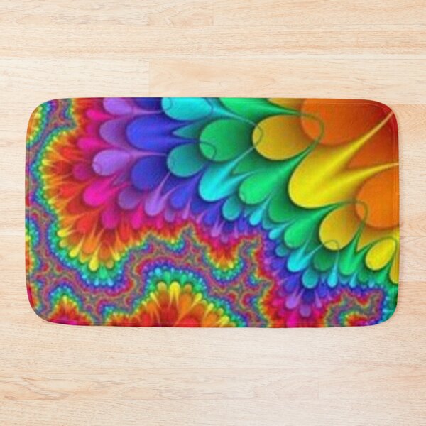Item preview, Sunset designed and sold by kamikrison.
