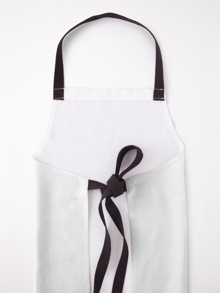 Thumbnail 5 of 6, Apron, I Make Milk - What's Your Superpower? v3 designed and sold by HappyHumanPacif.